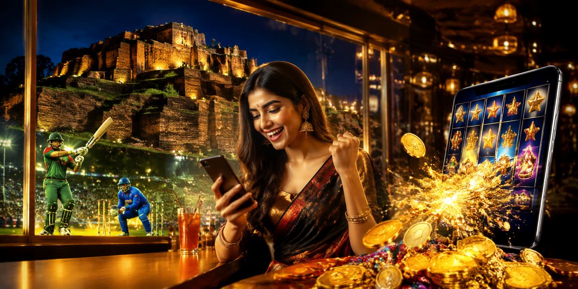 বগুড়ার ক্রিকেট বেটিং মডেল 499bet5 - এ মোবাইলে আর্থিক লেনদেন করছেন