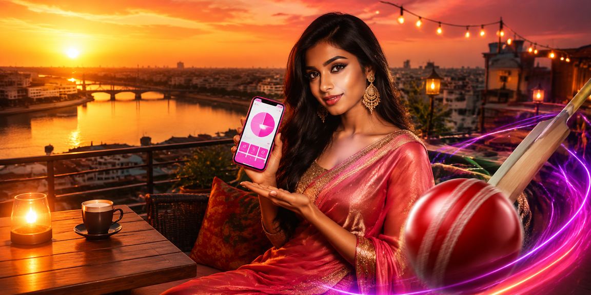 বগুড়ায় 499bet5 ব্যবহারকারী নিরাপদ মোবাইল বেটিং অ্যাপ ব্যবহার করছেন
