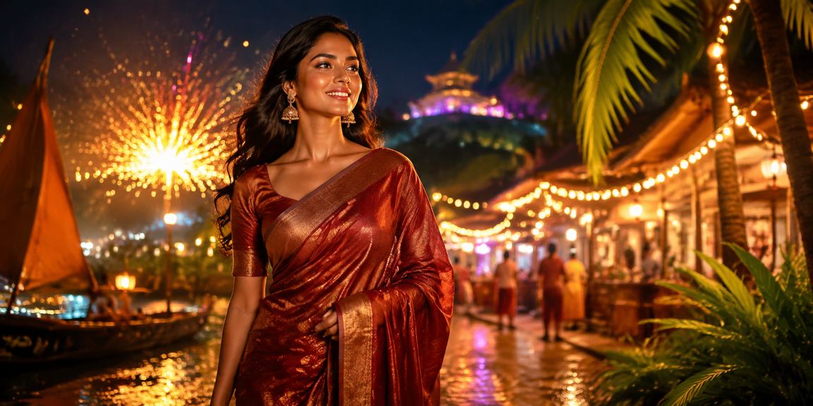 বগুড়ায় 499bet5 - এ রাতের বাজারে বিনোদন উপভোগ করছেন ব্যবহারকারীরা