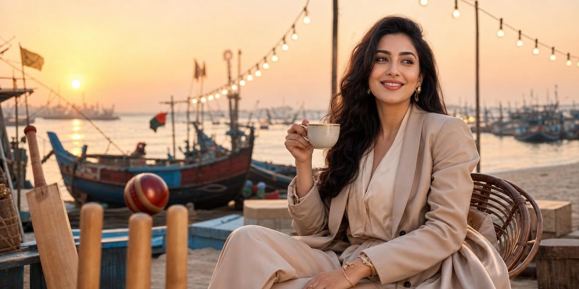 কক্সবাজার সমুদ্র সৈকতে 499bet5 ক্রিকেট বেটিং নিরাপদ লেনদেন অভিজ্ঞতা