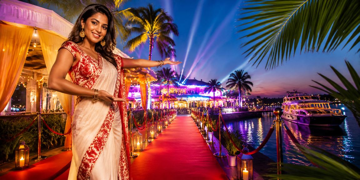 বাংলাদেশ ক্রিকেট লাইভ ম্যাচ 499bet5 প্ল্যাটফর্মে বেটিং