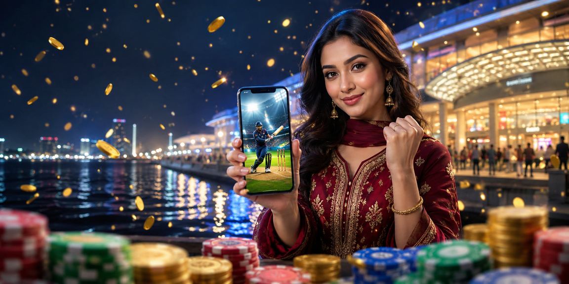 ঢাকায় 499bet5 - এ রেজিস্ট্রেশন করছেন একজন বাংলাদেশি ব্যবহারকারী