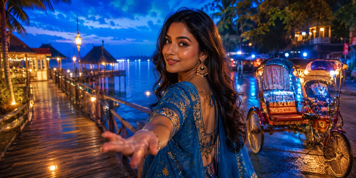 ঢাকায় 499bet5 - এর ডিপোজিট বোনাস উপভোগ করছেন একজন ব্যবহারকারী