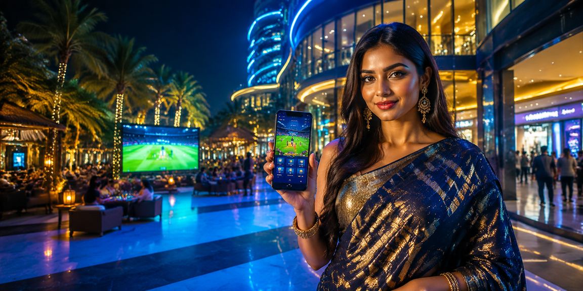 499bet5 গেমস ইন্টারফেস ক্রিকেট বেটিং এবং ক্যাসিনো গেম দেখাচ্ছে