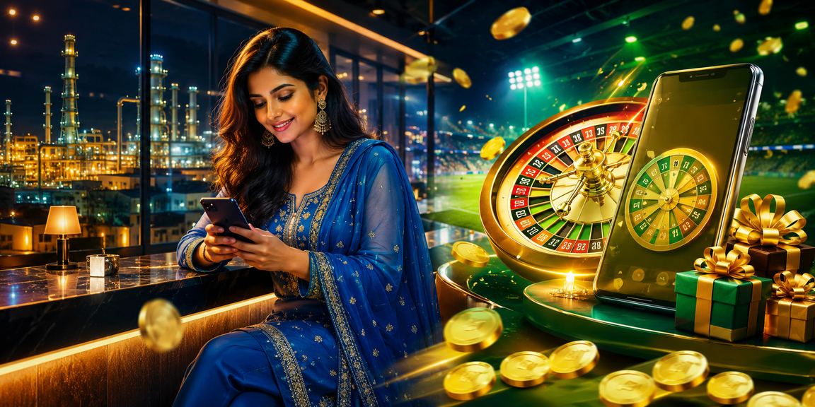 499bet5 রুলেট টেবিল খেলা মোবাইল ডিভাইসে