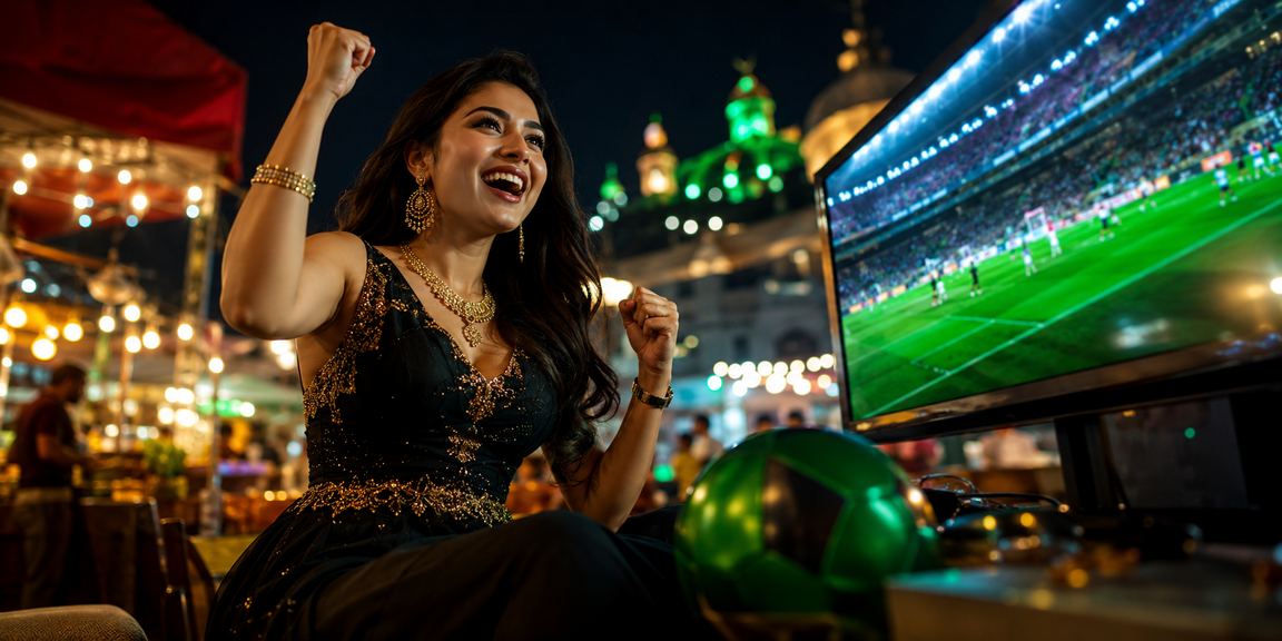 খুলনার নাইট মার্কেটে 499bet5 বেটিং অভিজ্ঞতা উপভোগ করছেন ব্যবহারকারীরা