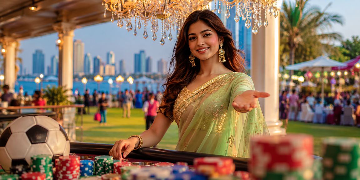 499bet5 ফুটবল বেটিং অডস বিশ্লেষণ বাংলাদেশ