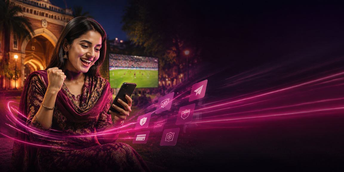 ময়মনসিংহে মোবাইল পেমেন্টে 499bet5 ব্যবহারকারী নিরাপদে লেনদেন করছেন