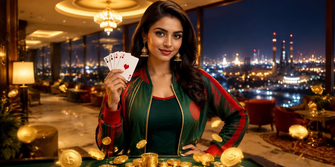 নারায়ণগঞ্জে 499bet5 অ্যাপে ক্রিকেট বেটিং করছেন একজন ব্যবহারকারী