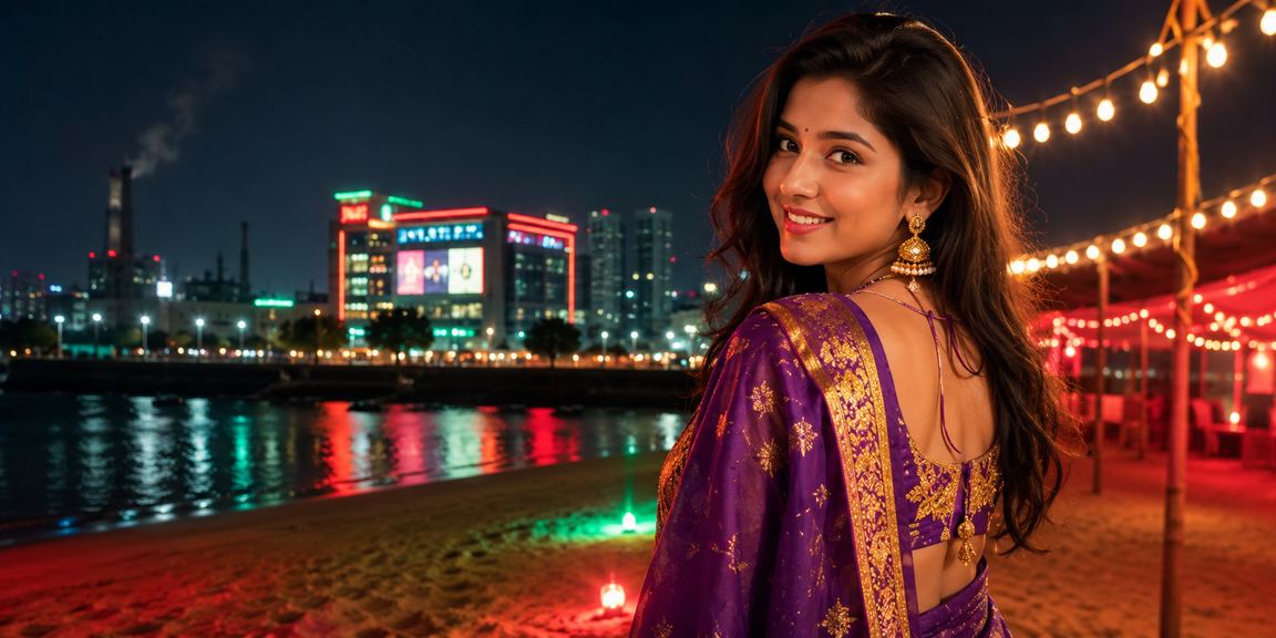 নারায়ণগঞ্জে লাল-সবুজ থিমে 499bet5 ক্যাসিনো এন্টারটেইনমেন্ট মোবাইল পেমেন্ট অভিজ্ঞতা