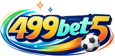 499bet5